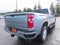 2026 Chevrolet Silverado 3500 HD CC LONG BED LT 4WD