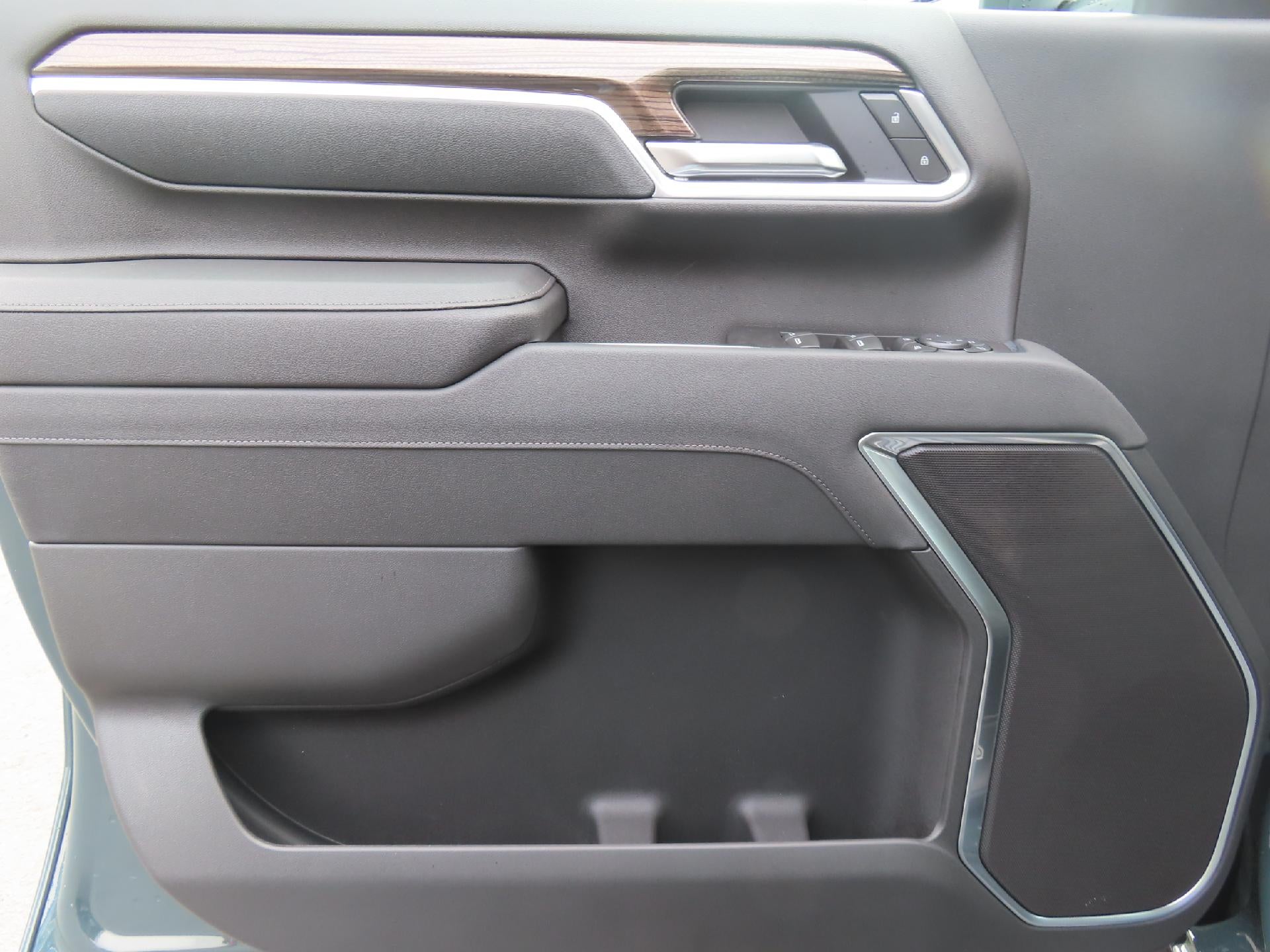 2026 Chevrolet Silverado 3500 HD CC LOND BED LT 4WD