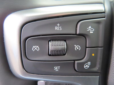 2026 Chevrolet Silverado 3500 HD CC LOND BED LT 4WD