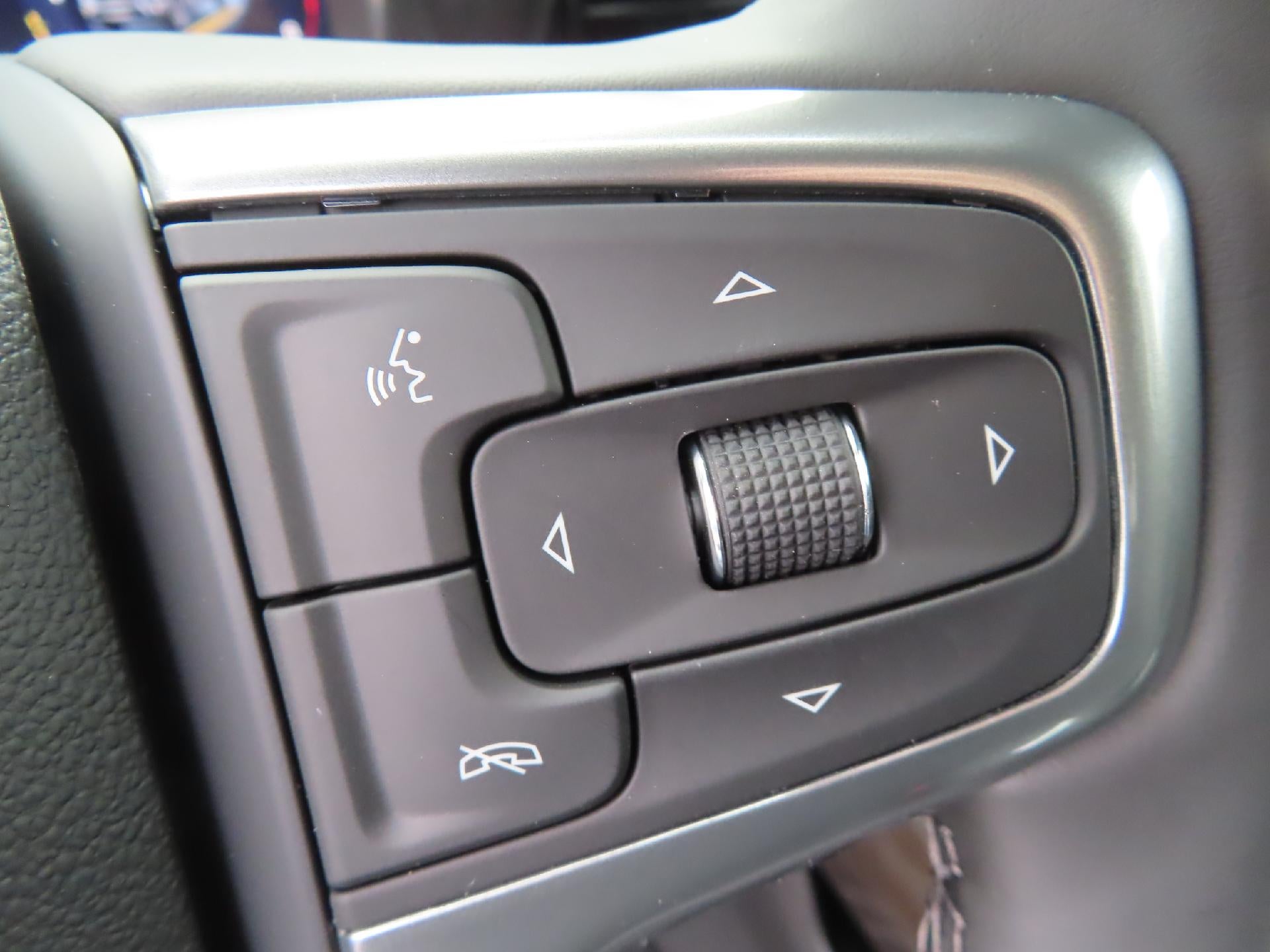 2026 Chevrolet Silverado 3500 HD CC LOND BED LT 4WD