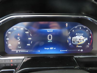 2026 Chevrolet Silverado 3500 HD CC LOND BED LT 4WD