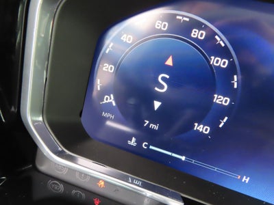 2026 Chevrolet Silverado 3500 HD CC LOND BED LT 4WD