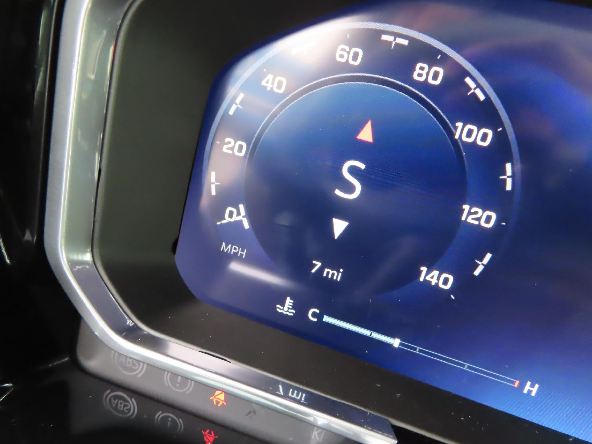 2026 Chevrolet Silverado 3500 HD CC LOND BED LT 4WD