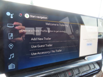 2026 Chevrolet Silverado 3500 HD CC LOND BED LT 4WD