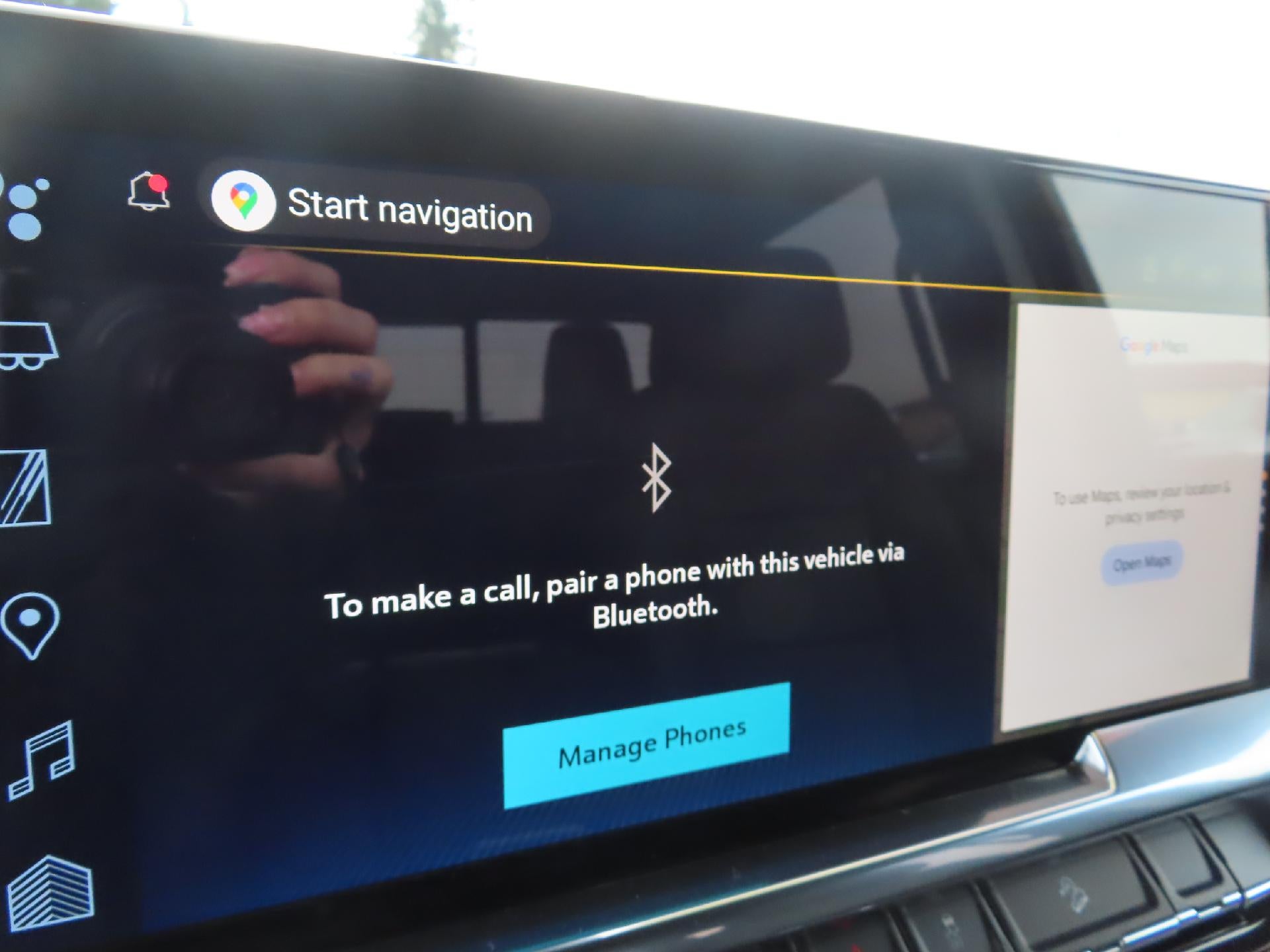 2026 Chevrolet Silverado 3500 HD CC LOND BED LT 4WD