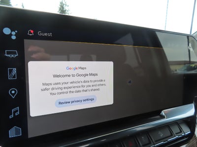 2026 Chevrolet Silverado 3500 HD CC LOND BED LT 4WD