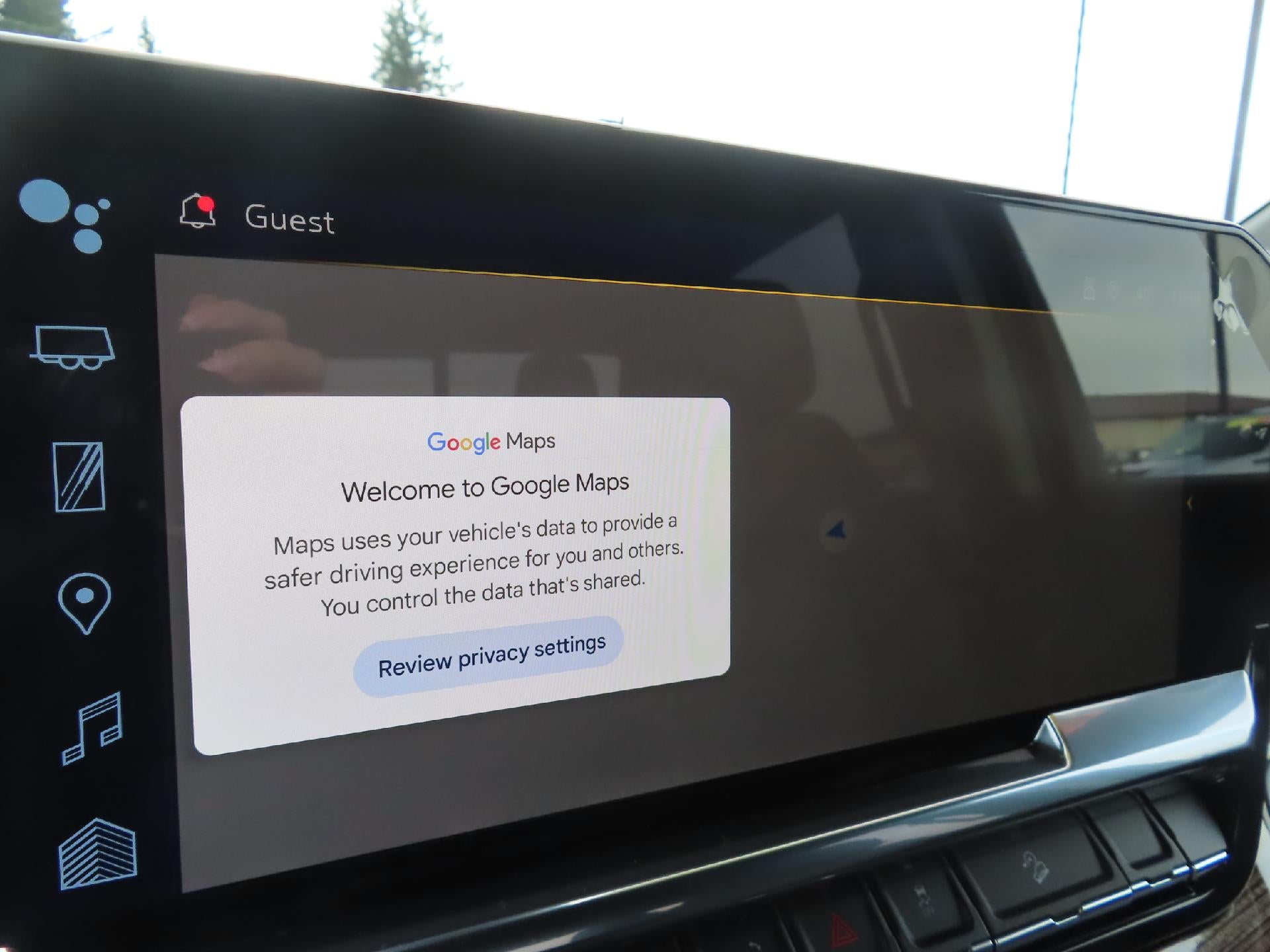 2026 Chevrolet Silverado 3500 HD CC LOND BED LT 4WD