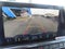 2026 Chevrolet Silverado 3500 HD CC LOND BED LT 4WD