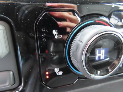 2026 Chevrolet Silverado 3500 HD CC LOND BED LT 4WD