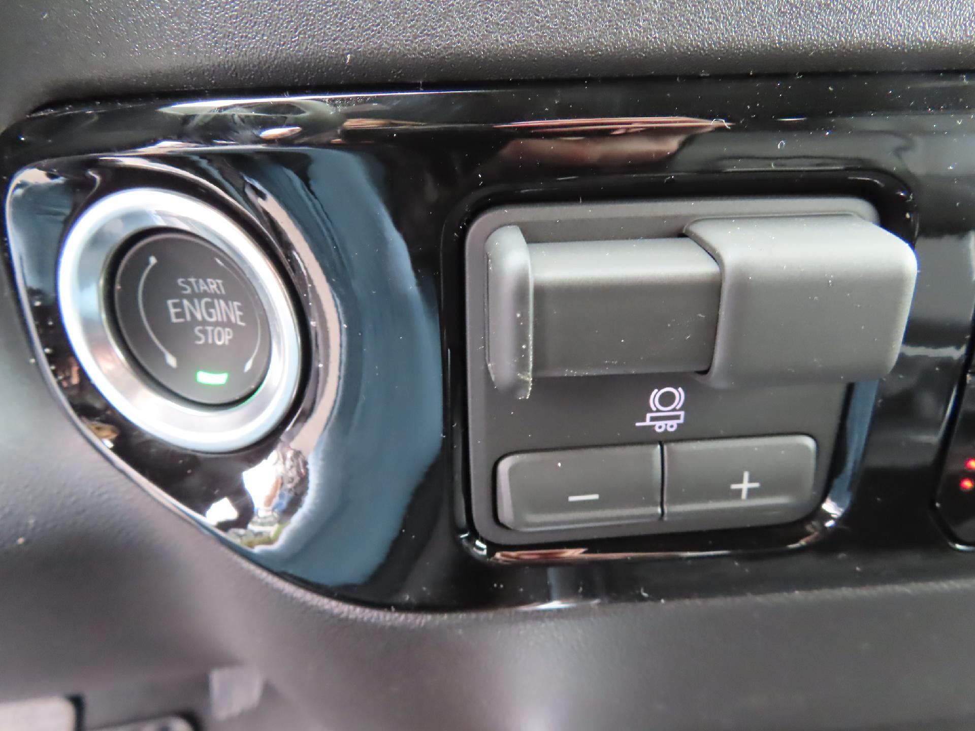 2026 Chevrolet Silverado 3500 HD CC LOND BED LT 4WD