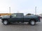 2026 Chevrolet Silverado 3500 HD CC LOND BED LT 4WD