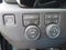 2026 Chevrolet Silverado 3500 HD CC LOND BED LT 4WD