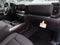 2026 Chevrolet Silverado 3500 HD CC LOND BED LT 4WD