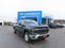 2026 Chevrolet Silverado 3500 HD CC LOND BED LT 4WD