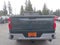 2026 Chevrolet Silverado 3500 HD CC LOND BED LT 4WD