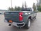 2026 Chevrolet Silverado 3500 HD CC LOND BED LT 4WD