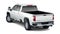 2026 Chevrolet Silverado 3500 HD 3500 SRW CREW LT 4WD
