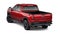 2026 Chevrolet Silverado 3500 HD 3500 SRW CREW LTZ 4WD