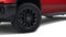 2026 Chevrolet Silverado 3500 HD 3500 SRW CREW LTZ 4WD