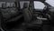 2026 Chevrolet Silverado 3500 HD 3500 SRW CREW LTZ 4WD