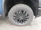 2026 Chevrolet Silverado 3500 HD CC LB 3500 SRW LTZ 4WD