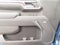 2026 Chevrolet Silverado 3500 HD CC LB 3500 SRW LTZ 4WD