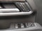 2026 Chevrolet Silverado 3500 HD CC LB 3500 SRW LTZ 4WD
