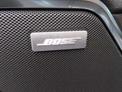 2026 Chevrolet Silverado 3500 HD CC LB 3500 SRW LTZ 4WD