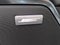 2026 Chevrolet Silverado 3500 HD CC LB 3500 SRW LTZ 4WD