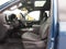 2026 Chevrolet Silverado 3500 HD CC LB 3500 SRW LTZ 4WD