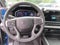 2026 Chevrolet Silverado 3500 HD CC LB 3500 SRW LTZ 4WD