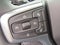 2026 Chevrolet Silverado 3500 HD CC LB 3500 SRW LTZ 4WD
