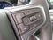 2026 Chevrolet Silverado 3500 HD CC LB 3500 SRW LTZ 4WD