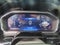 2026 Chevrolet Silverado 3500 HD CC LB 3500 SRW LTZ 4WD