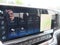 2026 Chevrolet Silverado 3500 HD CC LB 3500 SRW LTZ 4WD