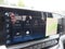 2026 Chevrolet Silverado 3500 HD CC LB 3500 SRW LTZ 4WD