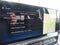 2026 Chevrolet Silverado 3500 HD CC LB 3500 SRW LTZ 4WD