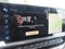 2026 Chevrolet Silverado 3500 HD CC LB 3500 SRW LTZ 4WD