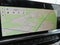 2026 Chevrolet Silverado 3500 HD CC LB 3500 SRW LTZ 4WD