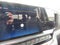 2026 Chevrolet Silverado 3500 HD CC LB 3500 SRW LTZ 4WD