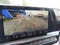 2026 Chevrolet Silverado 3500 HD CC LB 3500 SRW LTZ 4WD