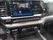 2026 Chevrolet Silverado 3500 HD CC LB 3500 SRW LTZ 4WD