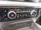 2026 Chevrolet Silverado 3500 HD CC LB 3500 SRW LTZ 4WD