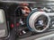 2026 Chevrolet Silverado 3500 HD CC LB 3500 SRW LTZ 4WD