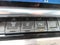 2026 Chevrolet Silverado 3500 HD CC LB 3500 SRW LTZ 4WD