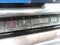 2026 Chevrolet Silverado 3500 HD CC LB 3500 SRW LTZ 4WD