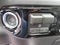 2026 Chevrolet Silverado 3500 HD CC LB 3500 SRW LTZ 4WD