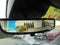 2026 Chevrolet Silverado 3500 HD CC LB 3500 SRW LTZ 4WD