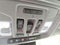 2026 Chevrolet Silverado 3500 HD CC LB 3500 SRW LTZ 4WD