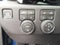2026 Chevrolet Silverado 3500 HD CC LB 3500 SRW LTZ 4WD